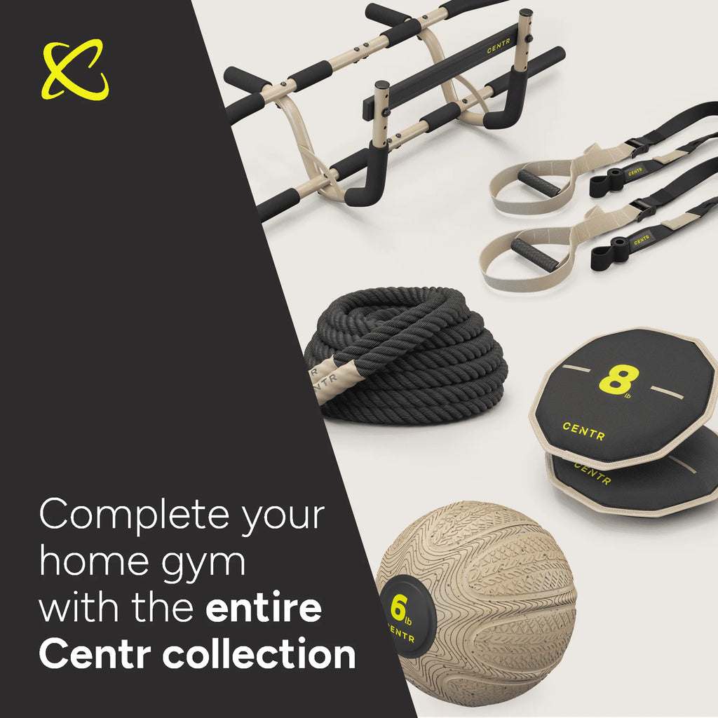 Multi-Functional Pull up Bar Y5694