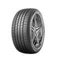 255/40-17 94 W Tire K69921