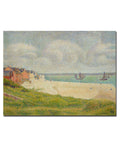 Canvas Art O48057