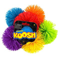 Koosh Ball R30207