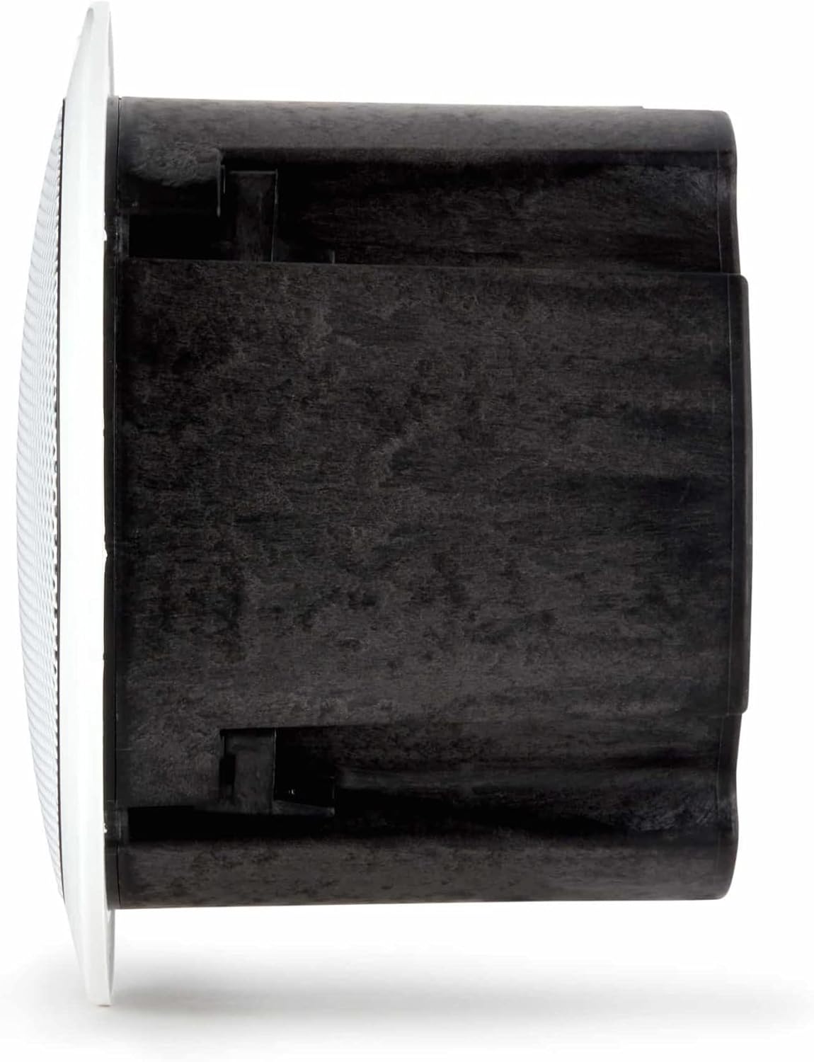 PoE+ Ceiling Speaker V68908