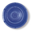 Blue Round Cap for Ultra-Micro Cuvette E68812