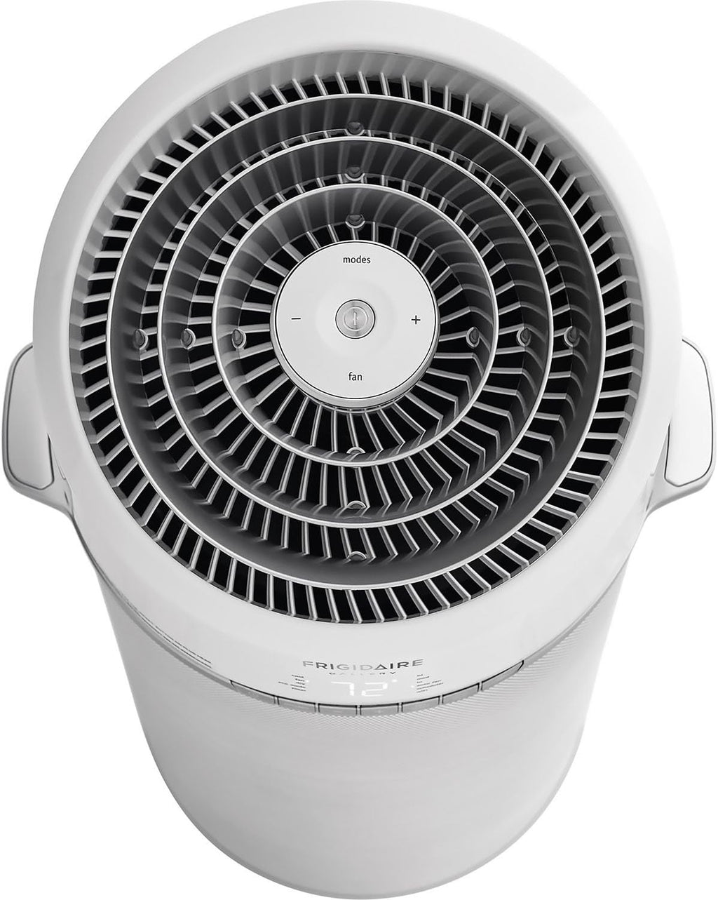 12,000 BTU Smart Portable Air Conditioner F697