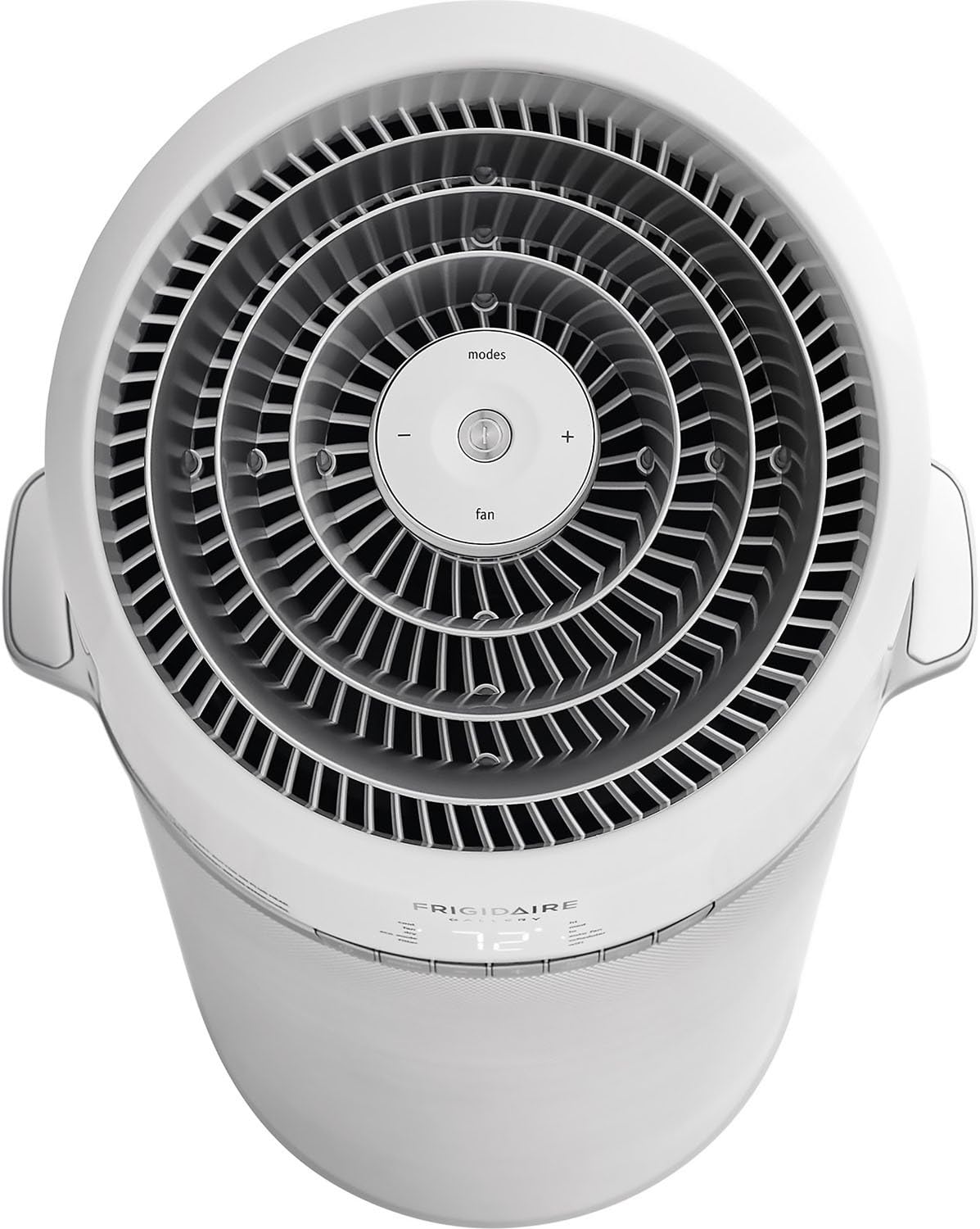 12,000 BTU Smart Portable Air Conditioner F697