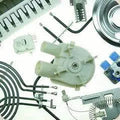 Refrigeration Control Part U4016