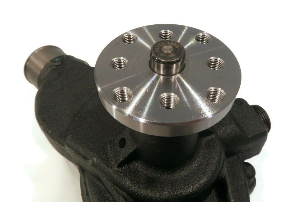 Circulating Water Pump For 1974 Volvo Penta 225 HP Boat E280