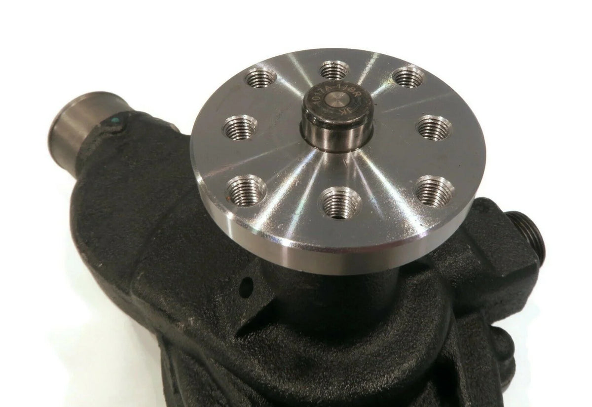 Circulating Water Pump For 1974 Volvo Penta 225 HP Boat E280