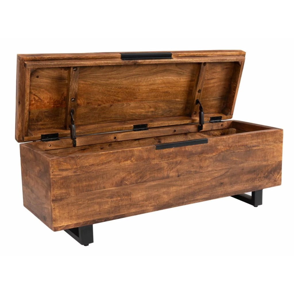 Storage Trunk L33783
