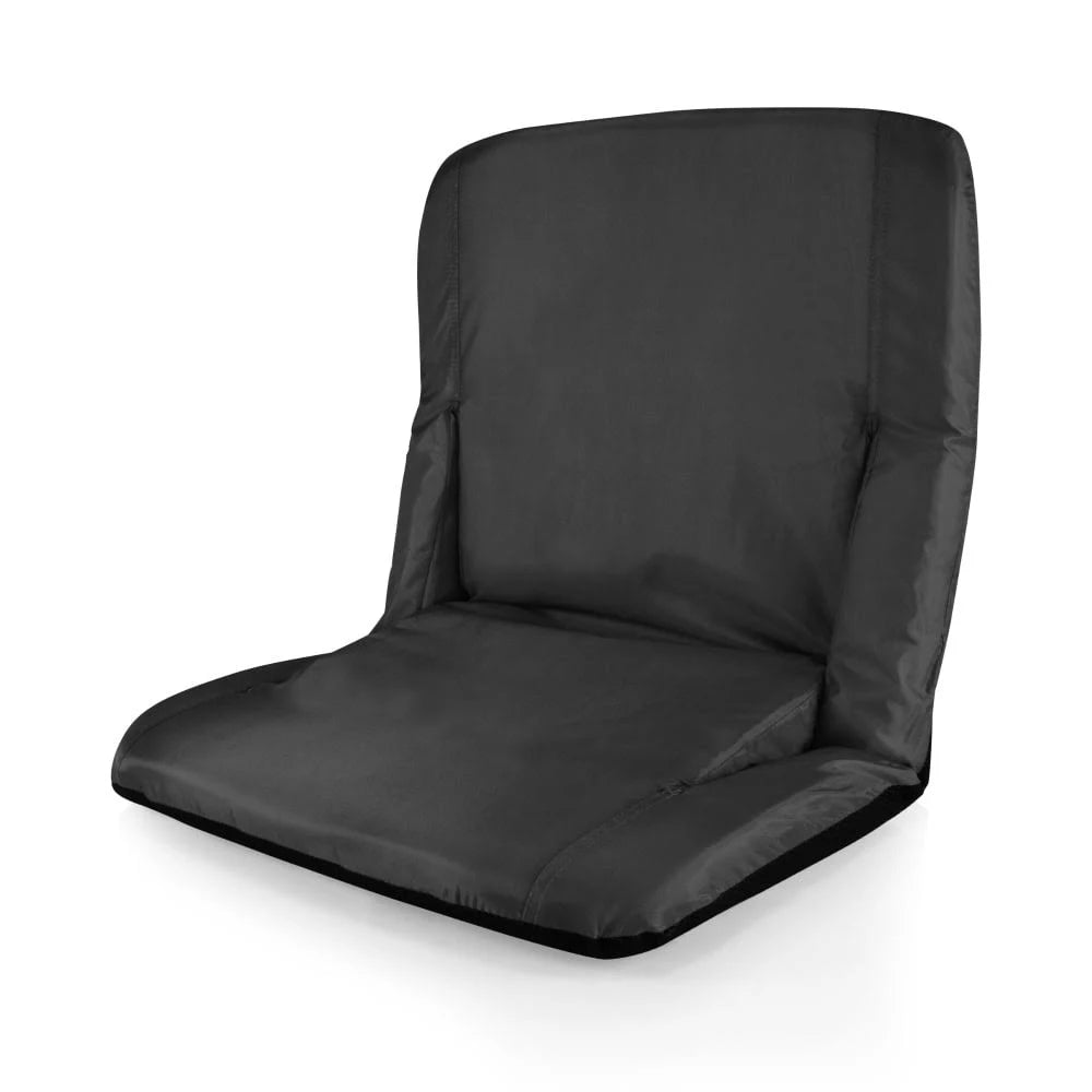 Ventura Seat Black O393757
