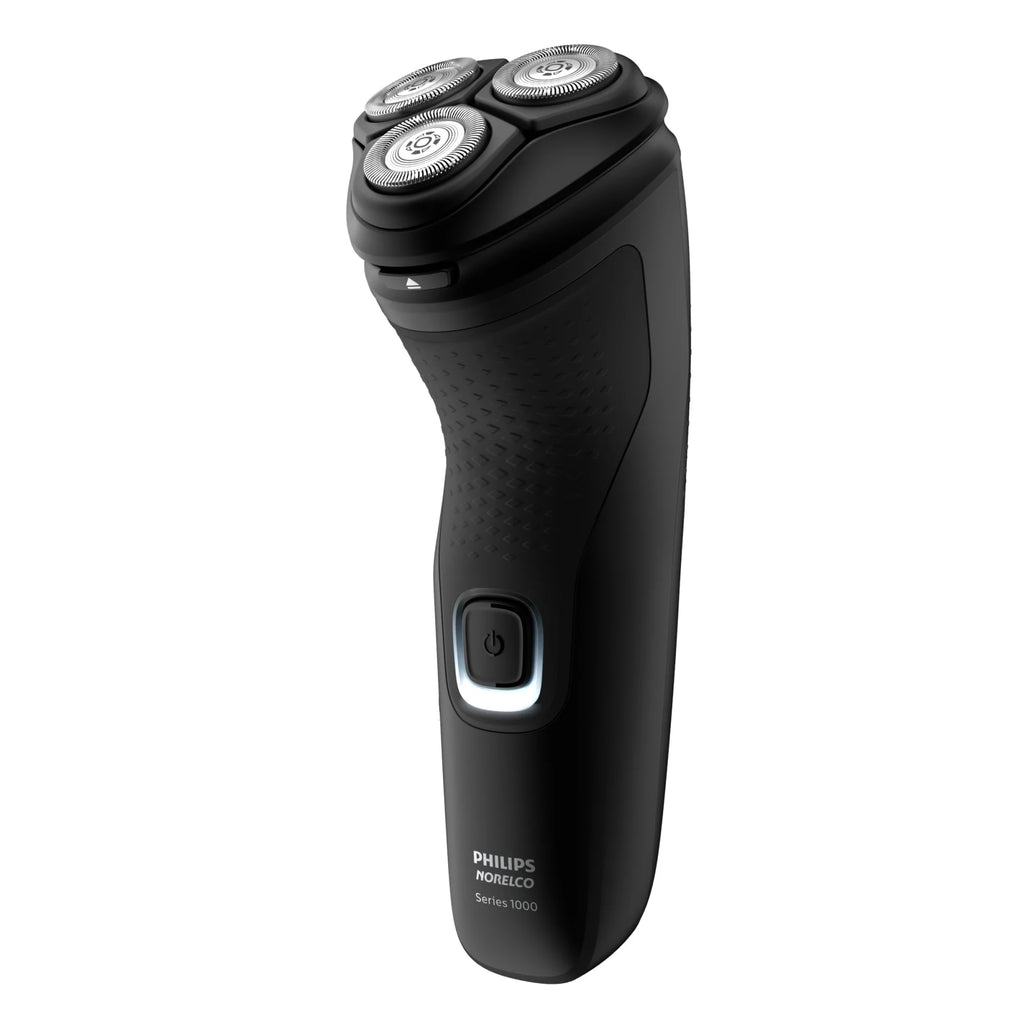 Shaver 1100 Corded Only W6870