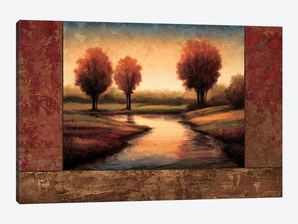 Canvas Wall Decor Prints E41426