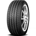 All Season 265/45ZR20 104W Passenger Tire K439414