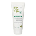 Conditioner With Oat 200ml P603
