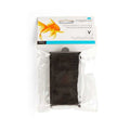 Replacement V Filter Cartridge M431509