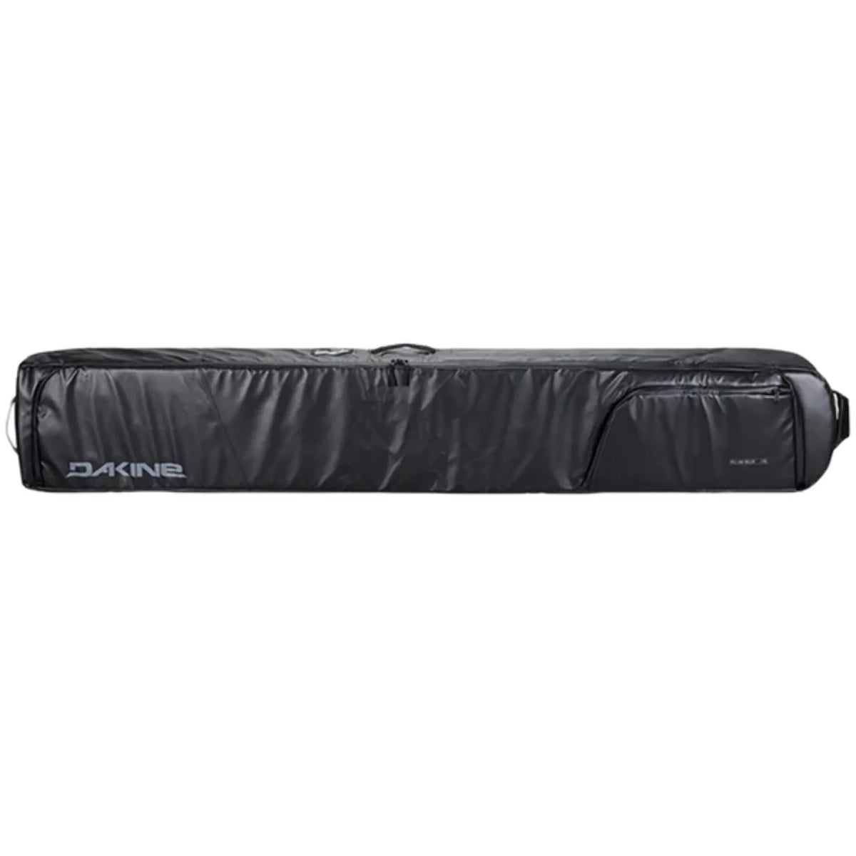 Ski Roller Bag R1452