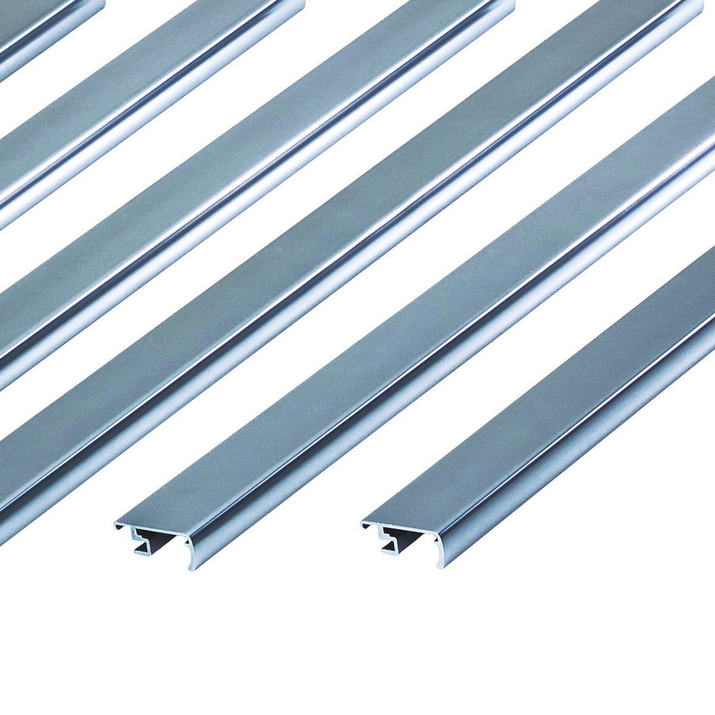 Titanium Trim Kit L4839