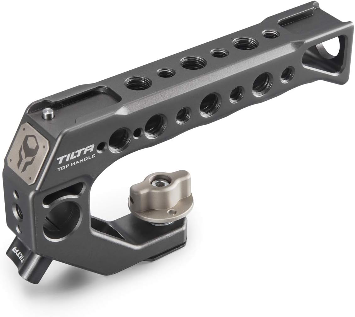 Camera Cage Kit B75799