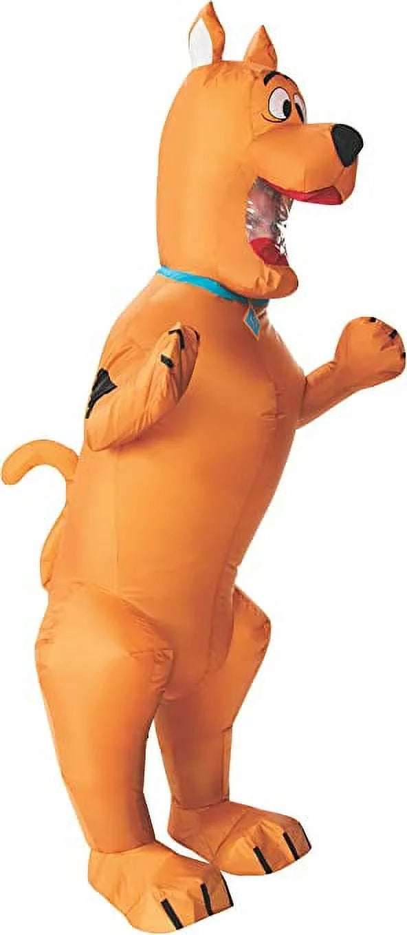 Inflatable Adult Costume I322