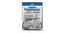 Vacuum Cleaner Belt N460358