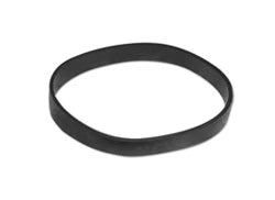 Vacuum Cleaner Belt N460358