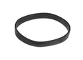 Vacuum Cleaner Belt N460358