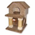 Cat Condo G2180