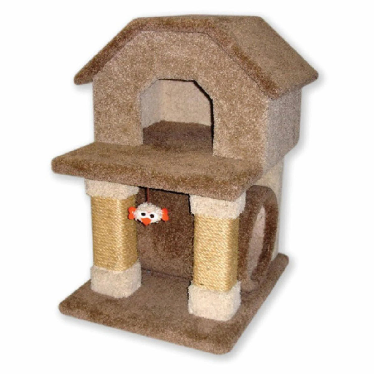 Cat Condo G2180