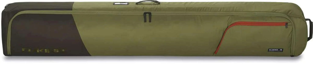 Ski Roller Bag R1452