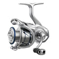 Spinning Reel L563279