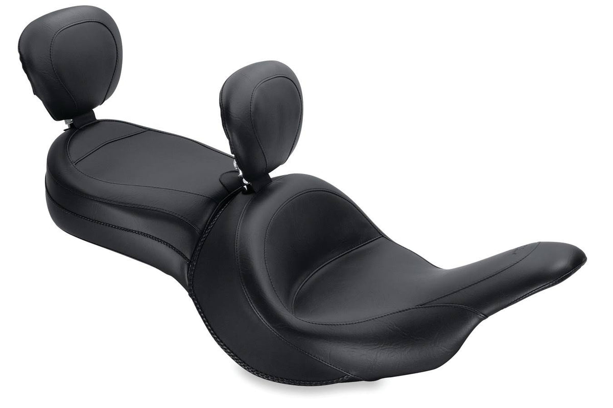Wide Touring Seat X3736