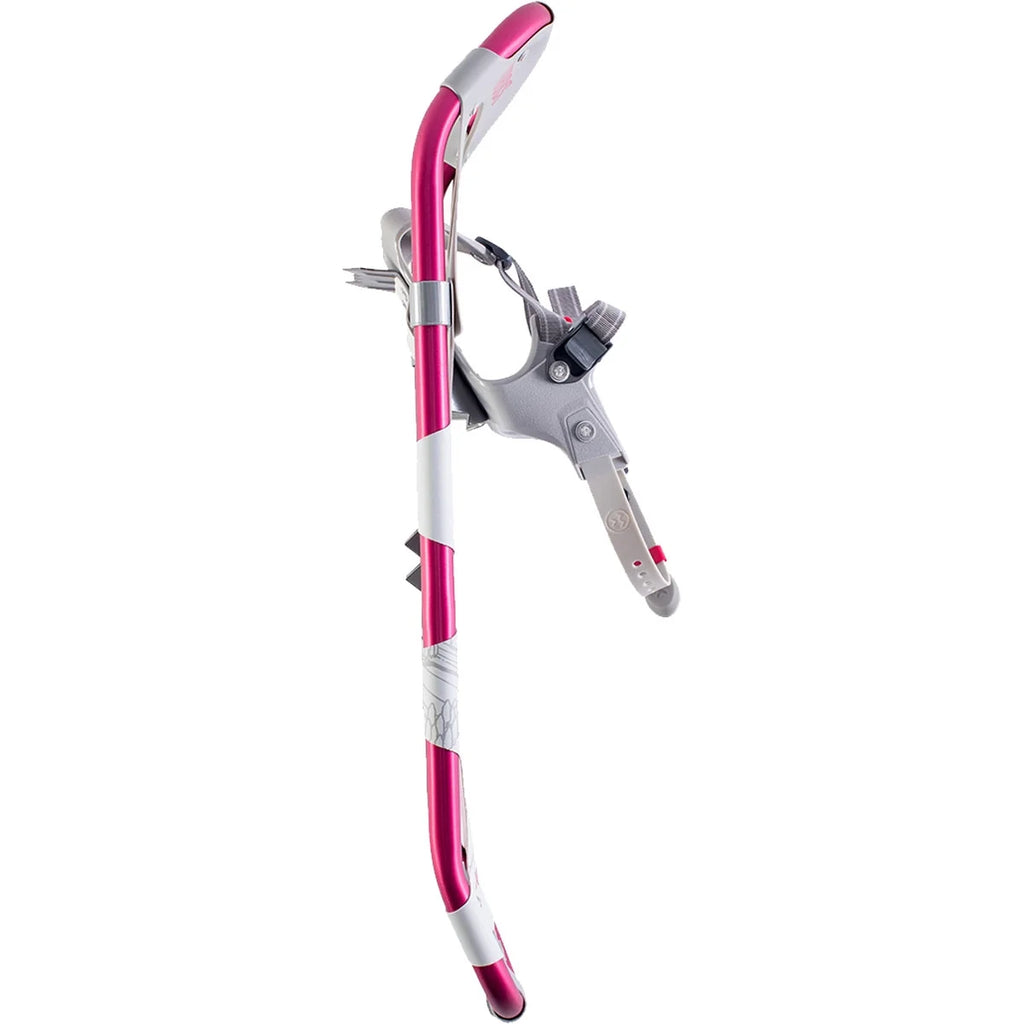 Xplore Women's Snowshoes Y664384