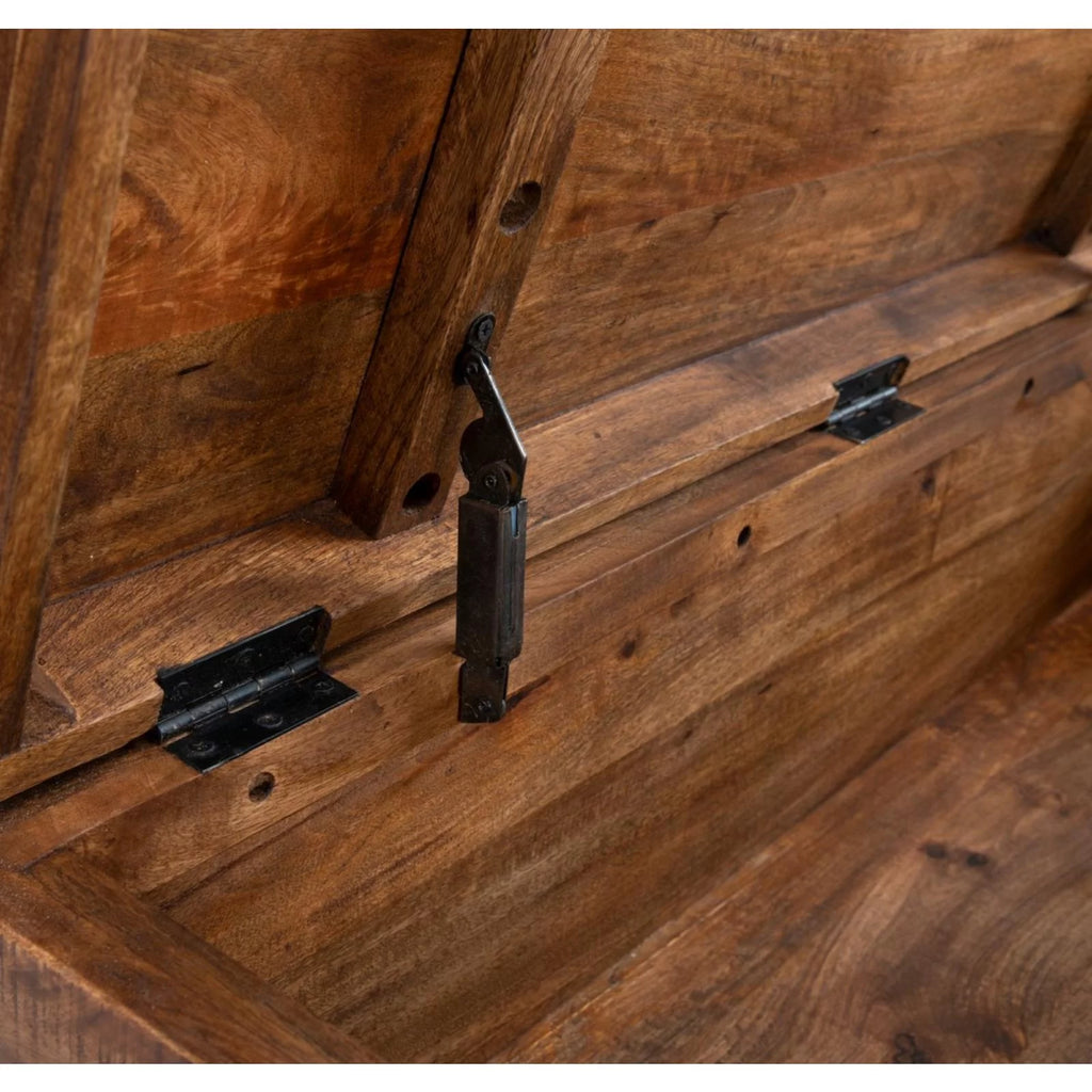 Storage Trunk L33783