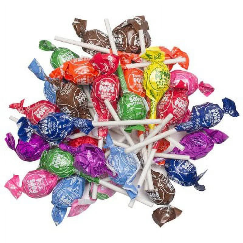 Mini's (Pack of 36) R13378