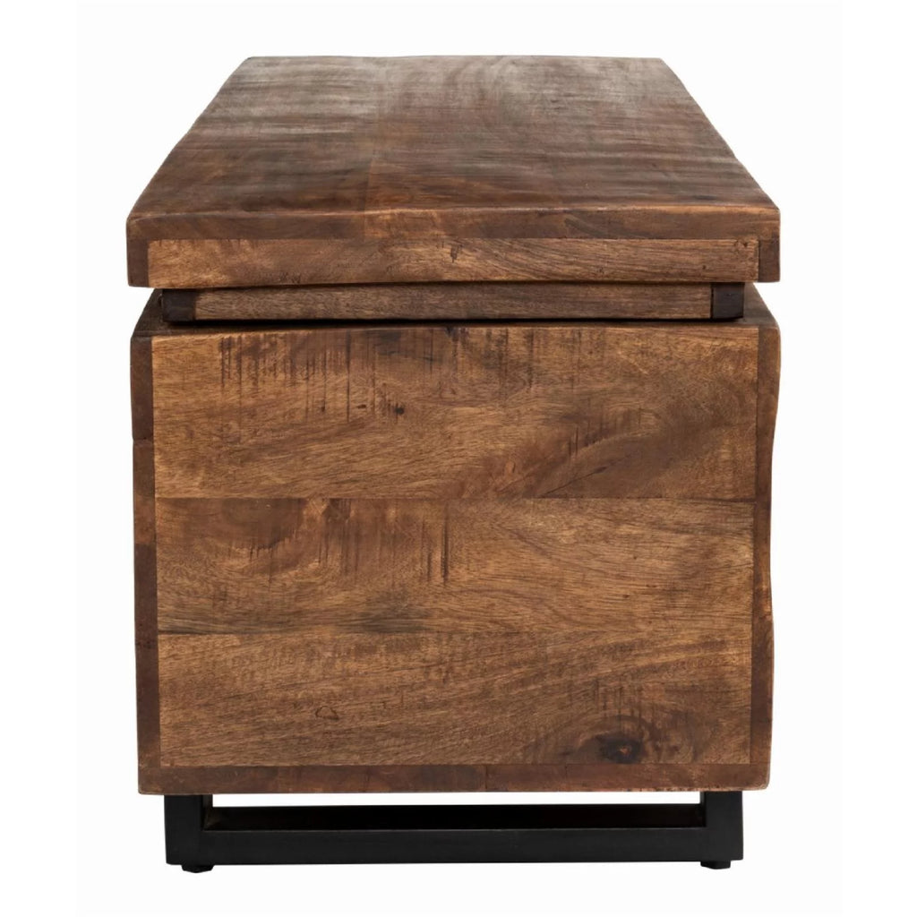 Storage Trunk L33783