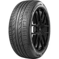 225/45ZR17 91W All Season Passenger Tire W451