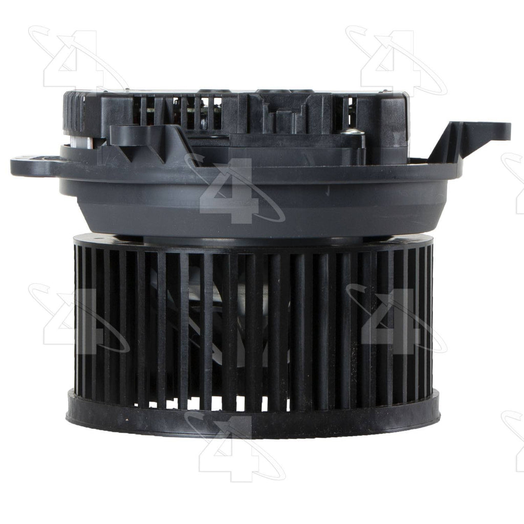 Blower Motor G839967