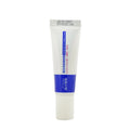 Pore Refining Cream 20g A861