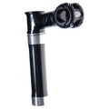 120mm Stem X9227