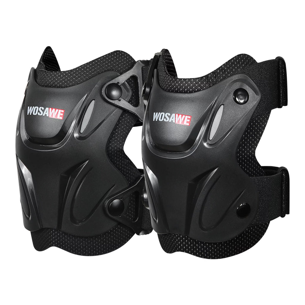 Knee Pads Protective Gear R3722