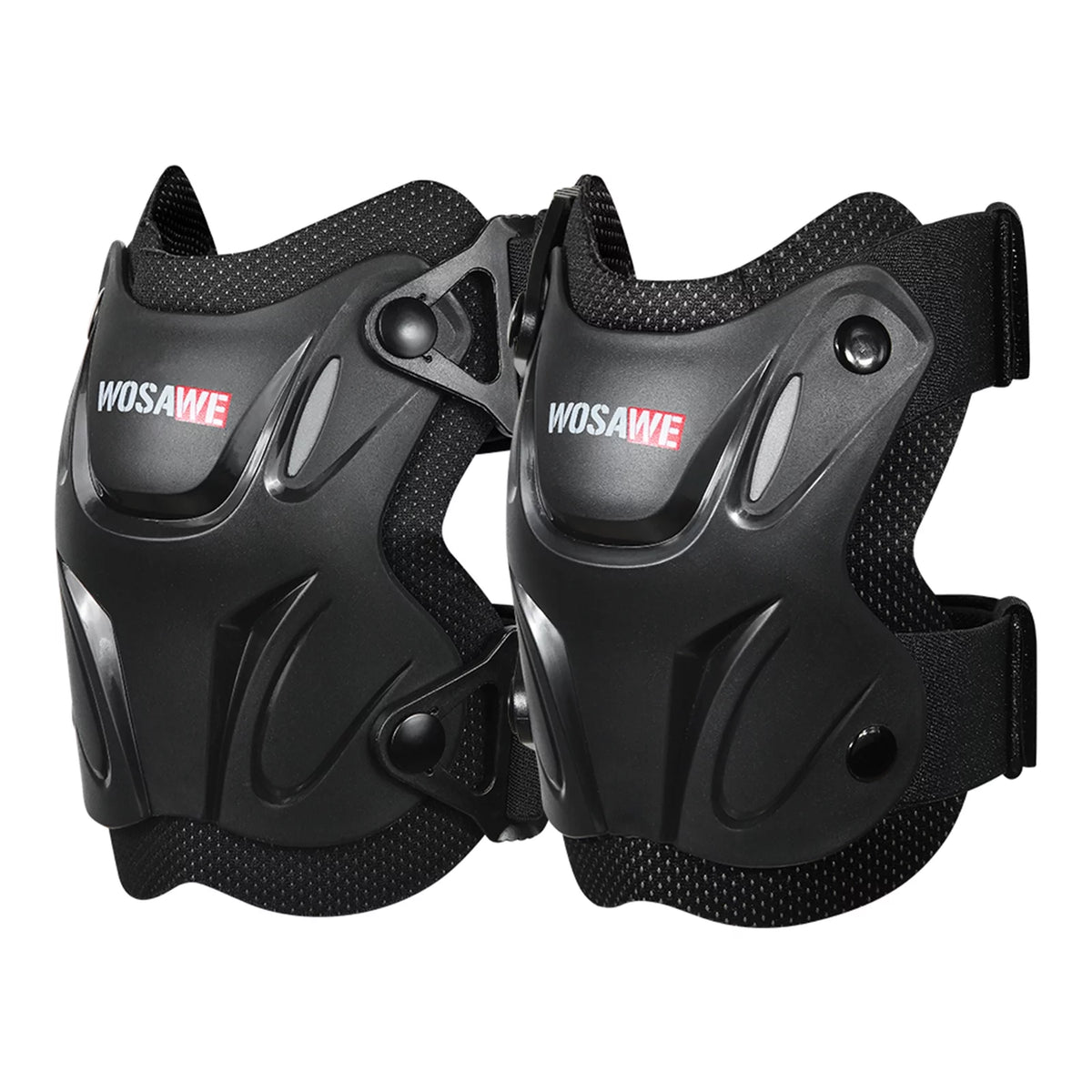 Knee Pads Protective Gear R3722