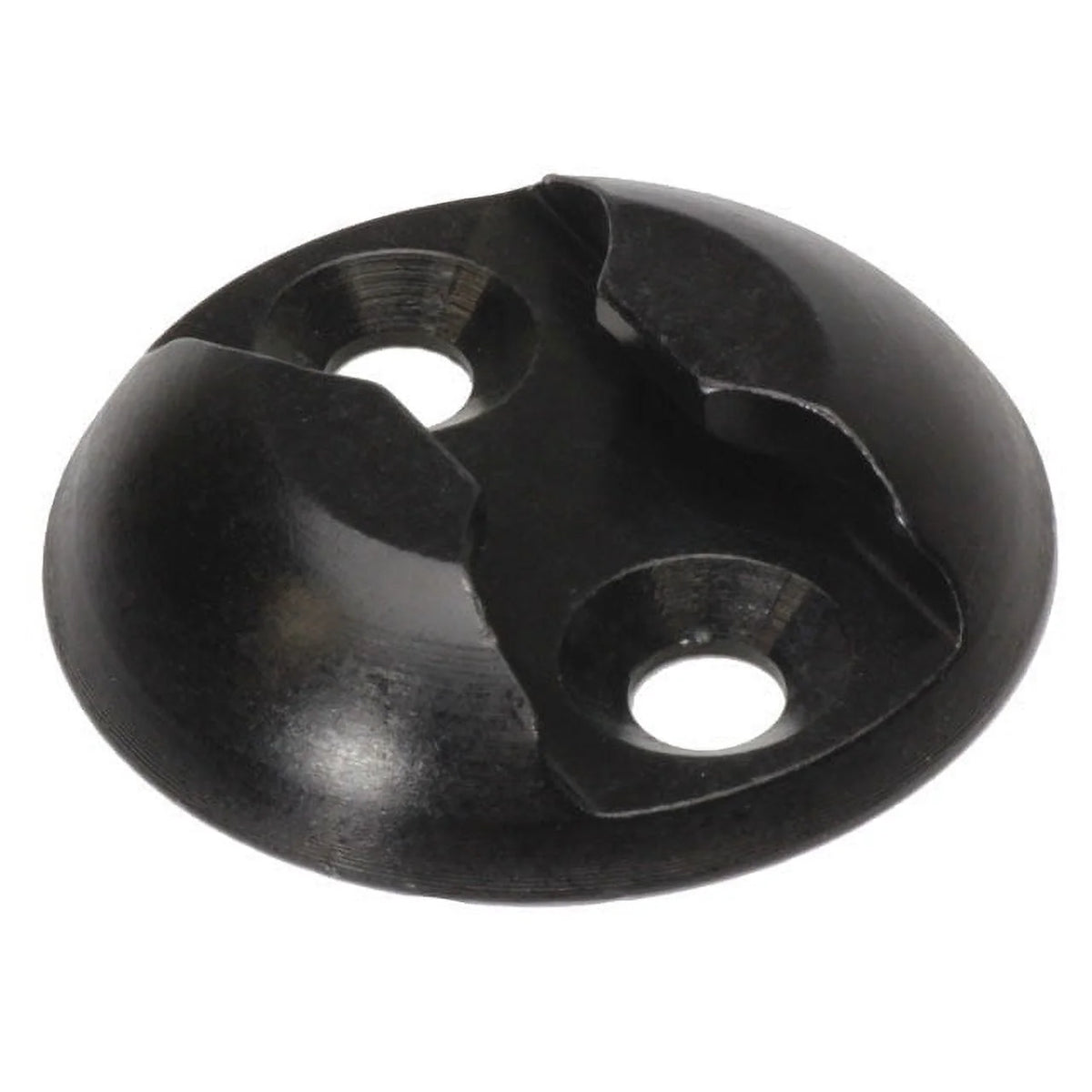 Black Tie Down Anchor Kit B92727