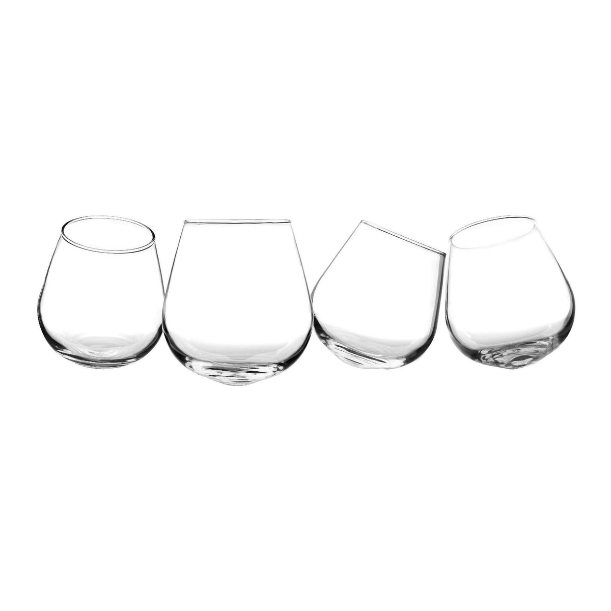 Wine Decanter Set X17666