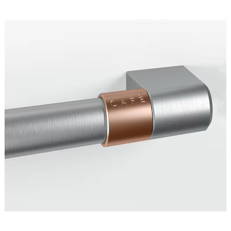 Dishwasher Handle Kit in Brushed Bronze A391425