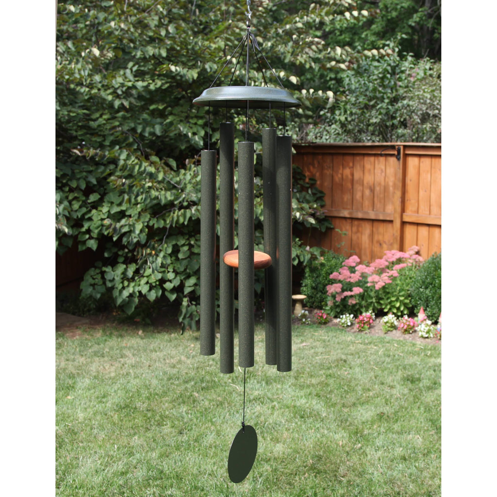 Sage Windchime A42968