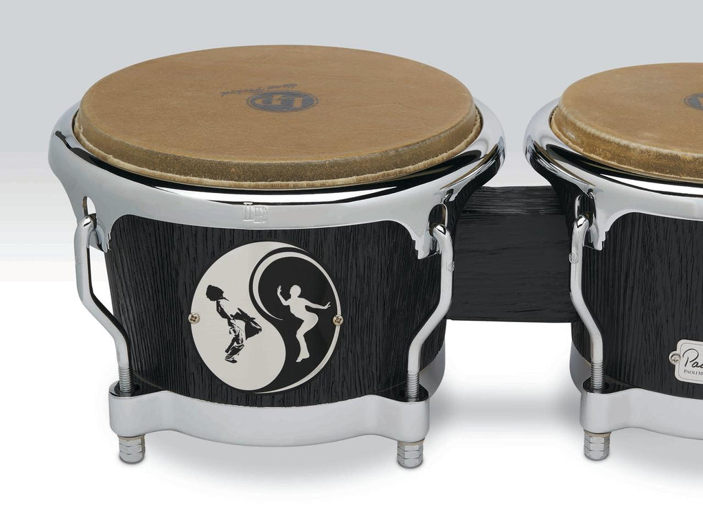 Bongos K41414