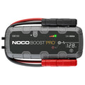 Lithium Jump Starter M9848