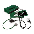 Hunter Aneroid Sphygmomanometer Stethoscope Kit H915589