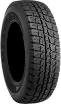 LT235/75R15 All Terrain Tire N40286