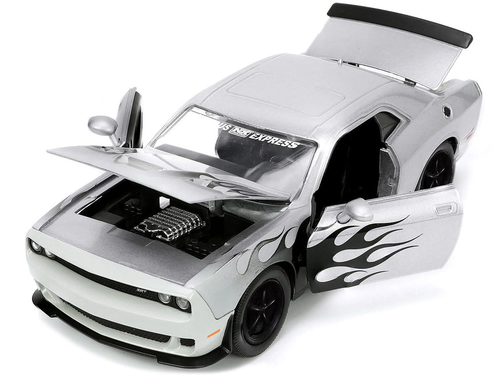 1/24 Scale Die Cast Car M357333