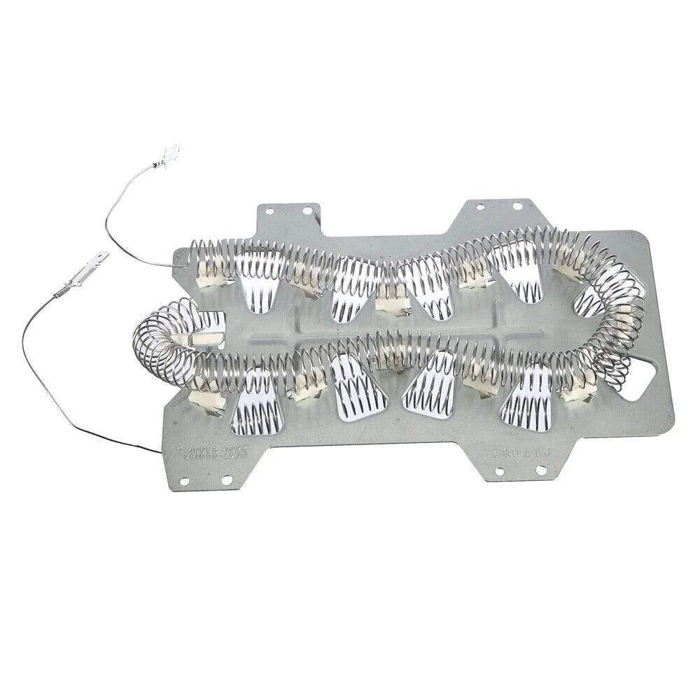 Heating Element F4888